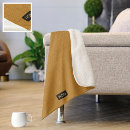 Zoek naar breien dekens Textuur