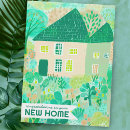 Zoek naar karten kaarten Waterverf