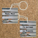 Zoek naar hengels sleutelhangers Visser
