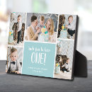 Zoek naar leuke fotoplaat Creëer je eigen