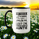 Zoek naar nicht mokken Tante