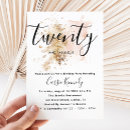 Zoek naar jaren 20 uitnodigingen Voor haar