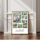 Zoek naar veel afbeeldingen posters Familie