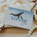 Zoek naar decoration kaarten Gast