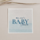 Zoek naar oceaan servetten Voor haar