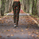 Zoek naar klaproos geschenken Voor kinderen