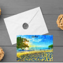 Zoek naar aruba briefkaarten Strand