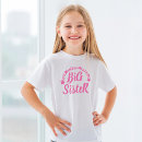 Zoek naar meisjes kleuterkleding Sterren