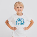 Zoek naar jongens kleuter tshirts Sibling