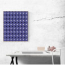 Zoek naar witte achtergrond posters Elk persoon