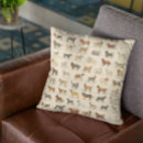 Zoek naar hutten kussens Voor hem/haar