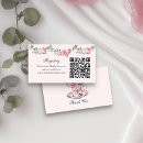 Zoek naar sierlijk uitnodigingen Aanstaande moeder