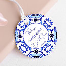 Zoek naar bedankjes labels Vintage