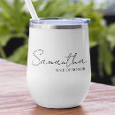 Zoek naar maid of honor geschenken Dienstmeisje