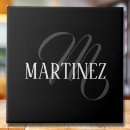 Zoek naar tekst tegels Eenvoudig