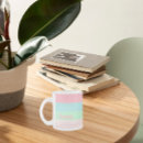 Zoek naar coffee quotes Voor iedereen