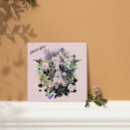 Zoek naar bastille dag kaarten Frankrijk