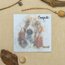 Zoek naar hond tekeningen kaarten Illustraties