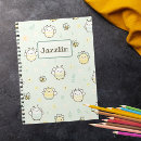 Zoek naar bumble bee notitieboeken Voor kinderen