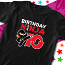 Zoek naar karate kind tshirts Partij