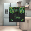 Zoek naar neon magneten Voor haar