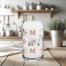 Zoek naar gelukkig moederdag mokken Bestmom ever