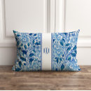 Zoek naar chinoiserie kussens Boerderij