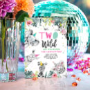 Zoek naar tweede verjaardag posters Meisje