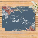 Zoek naar porselein kaarten Elegant