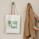 Zoek naar day accessoires Grappig
