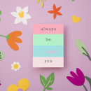 Zoek naar inspirerende briefkaarten Schattig