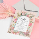 Zoek naar boheems uitnodigingen Voor iedereen