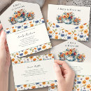 Zoek naar theepot uitnodigingen Voor haar