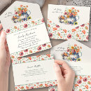 Zoek naar theekopje uitnodigingen Aanstaande moeder