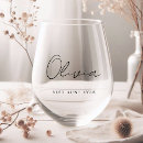 Zoek naar beste tante geschenken Stijlvol