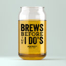 Zoek naar bierpullen Brouwerij