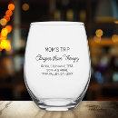 Zoek naar wijn bar drinkwaren Grappig