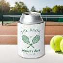 Zoek naar tennis voedselopbergers Groen