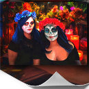 Zoek naar kaarsen posters Elk persoon