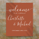 Zoek naar bruiloften Kalligrafie