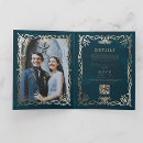 Zoek naar bruiloften Vintage