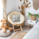 Zoek naar blauwe dinosaurus kussens Ieder kind