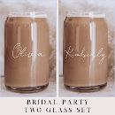 Zoek naar versieren mokken Voor haar