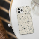 Zoek naar geval iphone hoesjes Elk persoon