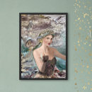 Zoek naar godin van het zee posters Oceaan