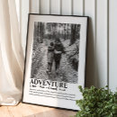 Zoek naar makelaars posters Voor haar