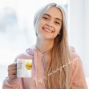 Zoek naar coworker mokken Trendy