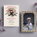 Zoek naar vechtsport uitnodigingen Krijger