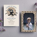 Zoek naar vechtsport uitnodigingen Ieder kind