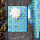 Zoek naar dragon cadeaupapier Verpakkingspapier